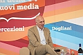 Festival della TV e dei Nuovi Media 2019_192